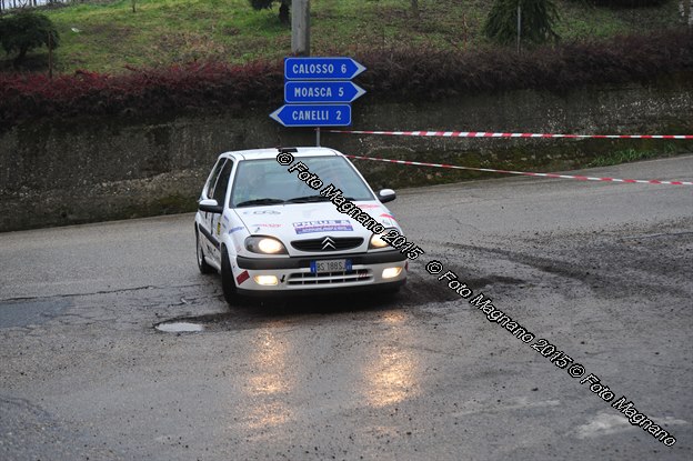 DSC_1895.JPG
